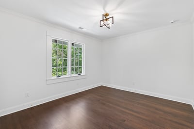 1296 Hilton Dr, Marietta, GA
