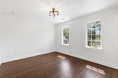 1296 Hilton Dr, Marietta, GA