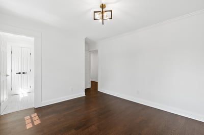 1296 Hilton Dr, Marietta, GA