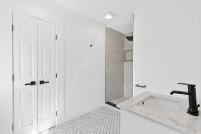 1296 Hilton Dr, Marietta, GA