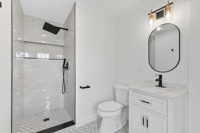 1296 Hilton Dr, Marietta, GA
