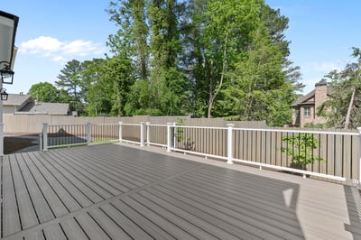 1296 Hilton Dr, Marietta, GA