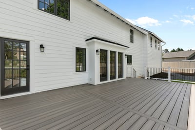 1296 Hilton Dr, Marietta, GA