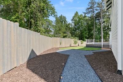 1296 Hilton Dr, Marietta, GA