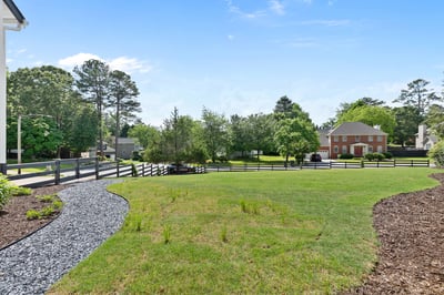 1296 Hilton Dr, Marietta, GA