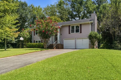 252 Shiloh Hills Dr NW, Kennesaw, GA