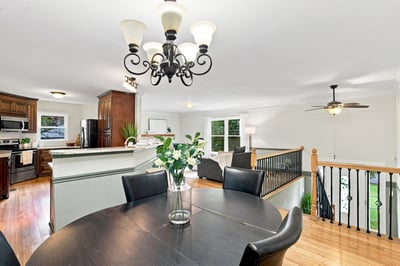 252 Shiloh Hills Dr NW, Kennesaw, GA