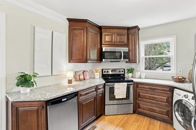 252 Shiloh Hills Dr NW, Kennesaw, GA