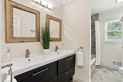 252 Shiloh Hills Dr NW, Kennesaw, GA