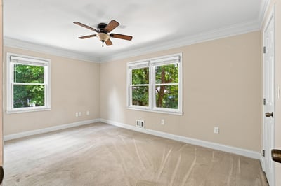 252 Shiloh Hills Dr NW, Kennesaw, GA