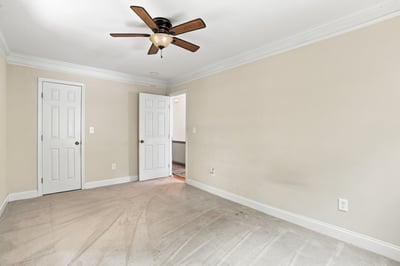 252 Shiloh Hills Dr NW, Kennesaw, GA