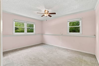252 Shiloh Hills Dr NW, Kennesaw, GA