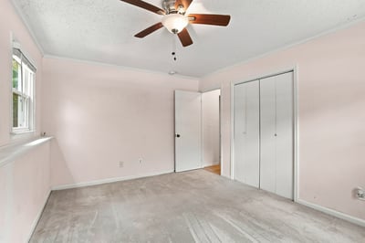 252 Shiloh Hills Dr NW, Kennesaw, GA