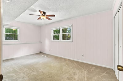 252 Shiloh Hills Dr NW, Kennesaw, GA