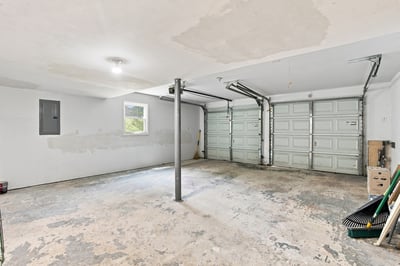 252 Shiloh Hills Dr NW, Kennesaw, GA