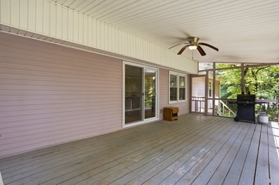252 Shiloh Hills Dr NW, Kennesaw, GA