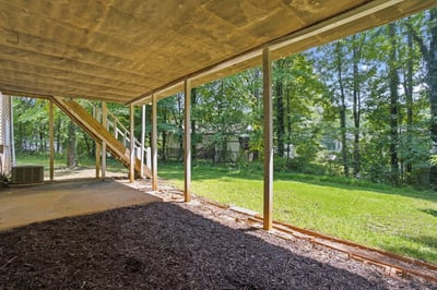 252 Shiloh Hills Dr NW, Kennesaw, GA
