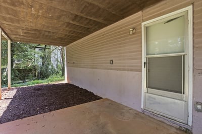 252 Shiloh Hills Dr NW, Kennesaw, GA