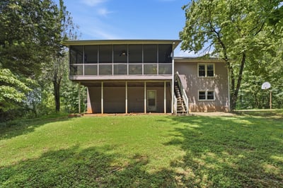 252 Shiloh Hills Dr NW, Kennesaw, GA