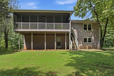 252 Shiloh Hills Dr NW, Kennesaw, GA