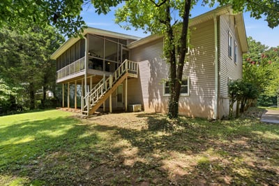 252 Shiloh Hills Dr NW, Kennesaw, GA