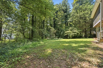 252 Shiloh Hills Dr NW, Kennesaw, GA