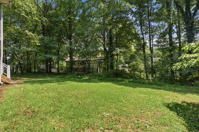 252 Shiloh Hills Dr NW, Kennesaw, GA