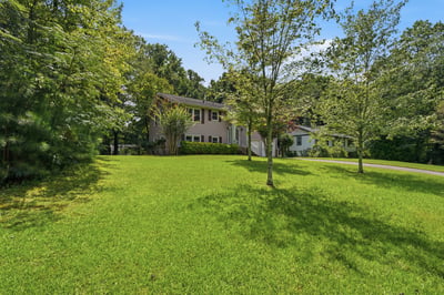 252 Shiloh Hills Dr NW, Kennesaw, GA