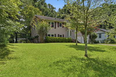 252 Shiloh Hills Dr NW, Kennesaw, GA