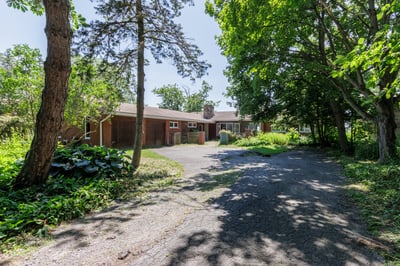 19 Lakeland Point Drive, Kingston, ON