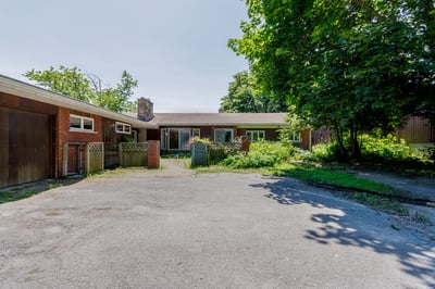 19 Lakeland Point Drive, Kingston, ON