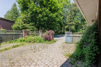 19 Lakeland Point Drive, Kingston, ON
