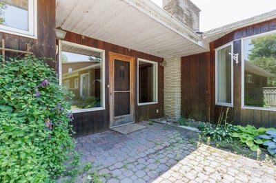 19 Lakeland Point Drive, Kingston, ON