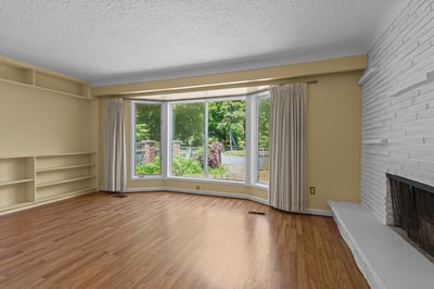 19 Lakeland Point Drive, Kingston, ON