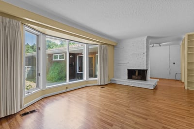 19 Lakeland Point Drive, Kingston, ON