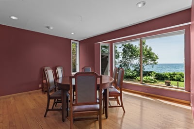 19 Lakeland Point Drive, Kingston, ON