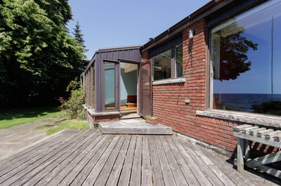 19 Lakeland Point Drive, Kingston, ON