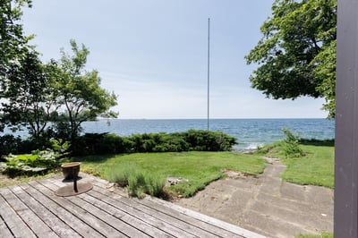 19 Lakeland Point Drive, Kingston, ON