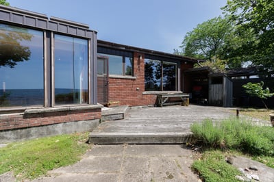 19 Lakeland Point Drive, Kingston, ON