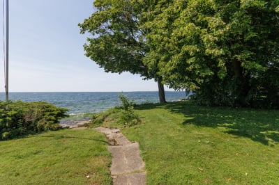 19 Lakeland Point Drive, Kingston, ON