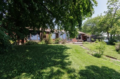 19 Lakeland Point Drive, Kingston, ON