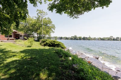 19 Lakeland Point Drive, Kingston, ON