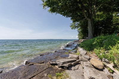 19 Lakeland Point Drive, Kingston, ON