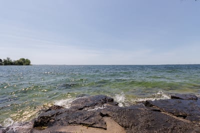 19 Lakeland Point Drive, Kingston, ON