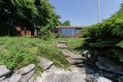 19 Lakeland Point Drive, Kingston, ON