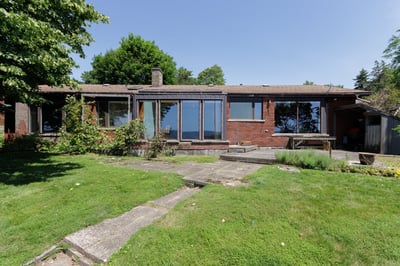 19 Lakeland Point Drive, Kingston, ON