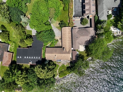 19 Lakeland Point Drive, Kingston, ON
