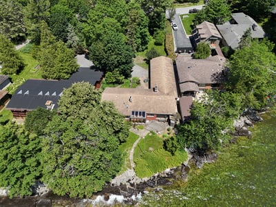 19 Lakeland Point Drive, Kingston, ON