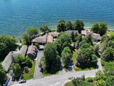 19 Lakeland Point Drive, Kingston, ON