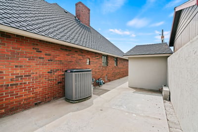 6102 Douglas Dr, Yakima, WA